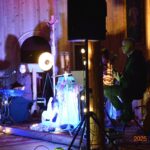 Koncert: Twardowski w Winnicy