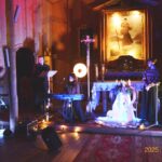 Koncert: Twardowski w Winnicy