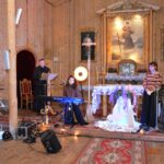 Koncert: Twardowski w Winnicy