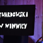 Koncert: Twardowski w Winnicy