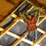 Wigilia Uroczystości Narodzenia Pańskiego – Pasterka