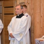 Życzenia Imieninowe dla ks. Andrzeja