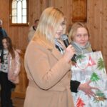 Życzenia Imieninowe dla ks. Andrzeja