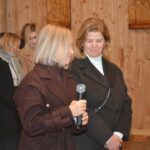 Życzenia Imieninowe dla ks. Andrzeja