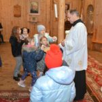 Życzenia Imieninowe dla ks. Andrzeja