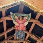 Parafialne Przygotowania do Uroczystości Narodzenia Pańskiego