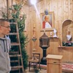 Parafialne Przygotowania do Uroczystości Narodzenia Pańskiego