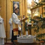 Uroczystość Objawienia Pańskiego – Święto Trzech Króli