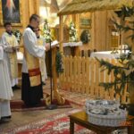 Uroczystość Objawienia Pańskiego – Święto Trzech Króli