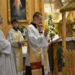Uroczystość Objawienia Pańskiego – Święto Trzech Króli