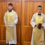 Uroczystość Objawienia Pańskiego – Święto Trzech Króli