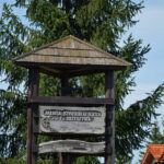 Uroczystość św. Krzysztofa – Poświęcenie Pojazdów Mechanicznych