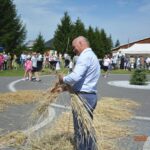 Uroczystość św. Krzysztofa – Festyn Integracyjno-Rekreacyjny