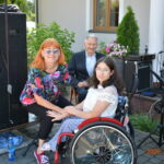 Uroczystość św. Krzysztofa – Festyn Integracyjno-Rekreacyjny
