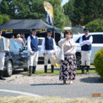 Uroczystość św. Krzysztofa – Festyn Integracyjno-Rekreacyjny