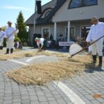 Uroczystość św. Krzysztofa – Festyn Integracyjno-Rekreacyjny