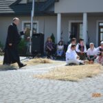 Uroczystość św. Krzysztofa – Festyn Integracyjno-Rekreacyjny