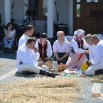 Uroczystość św. Krzysztofa – Festyn Integracyjno-Rekreacyjny