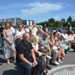 Uroczystość św. Krzysztofa – Festyn Integracyjno-Rekreacyjny