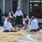 Uroczystość św. Krzysztofa – Festyn Integracyjno-Rekreacyjny