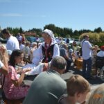 Uroczystość św. Krzysztofa – Festyn Integracyjno-Rekreacyjny