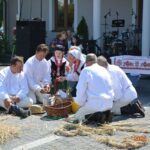 Uroczystość św. Krzysztofa – Festyn Integracyjno-Rekreacyjny