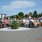 Uroczystość św. Krzysztofa – Festyn Integracyjno-Rekreacyjny