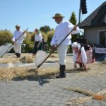 Uroczystość św. Krzysztofa – Festyn Integracyjno-Rekreacyjny