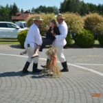 Uroczystość św. Krzysztofa – Festyn Integracyjno-Rekreacyjny