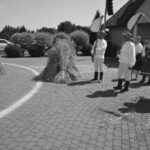 Uroczystość św. Krzysztofa – Festyn Integracyjno-Rekreacyjny