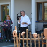 Uroczystość św. Krzysztofa – Festyn Integracyjno-Rekreacyjny