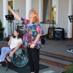 Uroczystość św. Krzysztofa – Festyn Integracyjno-Rekreacyjny