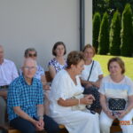 Uroczystość św. Krzysztofa – Festyn Integracyjno-Rekreacyjny