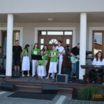 Uroczystość św. Krzysztofa – Festyn Integracyjno-Rekreacyjny
