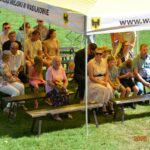 Uroczystość Wniebowzięcia NMP – Msza św. Osowicze