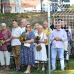 Uroczystość Wniebowzięcia NMP – Msza św. Osowicze