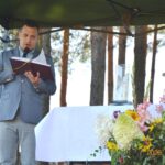 Uroczystość Wniebowzięcia NMP – Msza św. Osowicze
