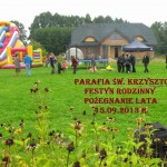 festyn