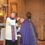 Środa Popielcowa