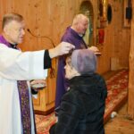 Środa Popielcowa