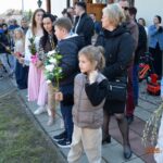 Niedziela Palmowa Męki Pańskiej