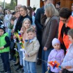 Niedziela Palmowa Męki Pańskiej