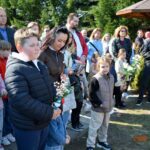 Niedziela Palmowa Męki Pańskiej