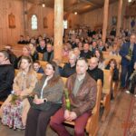 Niedziela Palmowa Męki Pańskiej