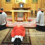 Liturgia Męki Pańskiej