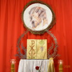 Liturgia Męki Pańskiej