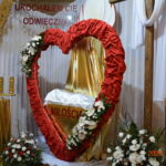 Liturgia Męki Pańskiej