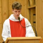 Liturgia Męki Pańskiej