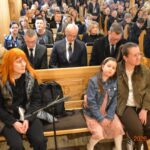 Liturgia Męki Pańskiej