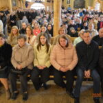 Liturgia Męki Pańskiej